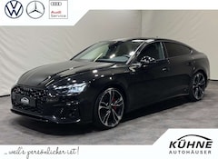 Bild des Angebotes Audi S5 competition edition plus | LASER