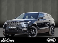 Bild des Angebotes Land Rover Range Rover Velar P250 R-Dynamic SE Schiebedach