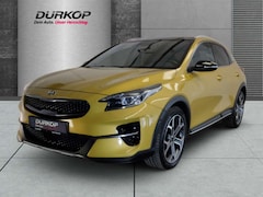 Bild des Angebotes Kia XCeed Platinum Edition AT7 Pano Navi Leder Kamera JBL Di