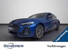Bild des Angebotes Audi A5 TFSI 150 kW S tronic