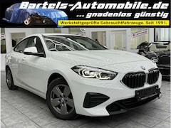 Bild des Angebotes BMW 216 dA Advantage, 1.Hd., LED, Navi