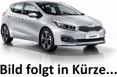 Bild des Angebotes Kia Ceed / cee'd 1.5T DCT7 Vision Navi Komfort Paket