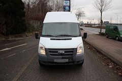 Bild des Angebotes Ford Transit Kasten FT 350 L LKW *1.Hand*