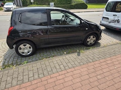Bild des Angebotes Renault Twingo Rip Curl