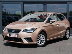 Bild des Angebotes SEAT Ibiza Style Full Link/Led/DAB+/RFK