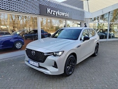 Bild des Angebotes Mazda CX-60 3.3L e-SKYACTIV D 254ps 8AT AWD Homura COSO BLOP
