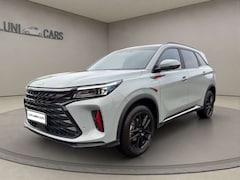 Bild des Angebotes DFSK Fengon 600 Limited Edition Aut. / 7-Sitzer / LED