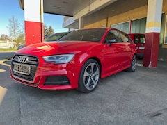 Bild des Angebotes Audi A3 S-line in TOP Zustand