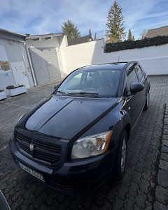 Bild des Angebotes Dodge Caliber SE