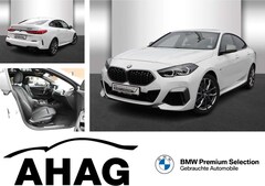 Bild des Angebotes BMW 235 M235i xDrive Gran Coupe Steptronic Sport Aut.