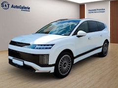 Bild des Angebotes Hyundai IONIQ 9 7-Sitzer (MY26) 110 kWh (307PS) 4WD UNIQ