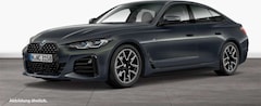 Bild des Angebotes BMW 430 i Gran Coupé M Sport HK HiFi DAB GSD Shz