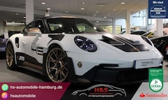 Bild des Angebotes Porsche 911 GT3 RS