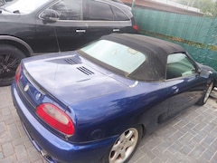 Bild des Angebotes MG MGF 1.8i