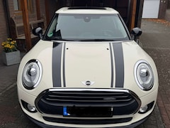 Bild des Angebotes MINI One Clubman TOP! Pano, LED, AhK, Tüv &Service neu