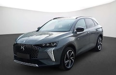 Bild des Angebotes DS Automobiles DS 7 Crossback DS7 Opera