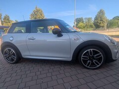Bild des Angebotes MINI Cooper S MINI 3-TÜRER