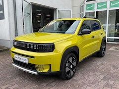 Bild des Angebotes Fiat Grande Panda Hybrid LA PRIMA 1.2 100PS Automatik