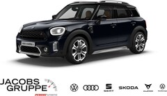Bild des Angebotes MINI Cooper S Countryman