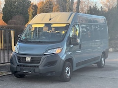 Bild des Angebotes Fiat Ducato Grossr.-Kasten 35 140 L4H2 RS: 4035 mm