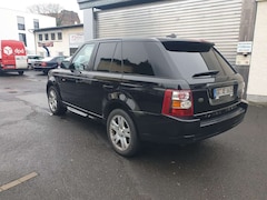 Bild des Angebotes Land Rover Range Rover Sport HSE Ausstattung