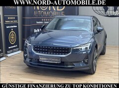 Bild des Angebotes Polestar 2 Long Range *AHK*ACC*19Z*360KAM*UPE:57