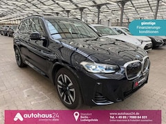 Bild des Angebotes BMW iX3 Inspiring BEV 73,9 kWh|Pano|LED|Sitzhzg