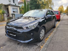 Bild des Angebotes Kia Rio Rio Fließheck 1.2 Edition 7