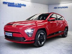 Bild des Angebotes Hyundai KONA EV Advantage