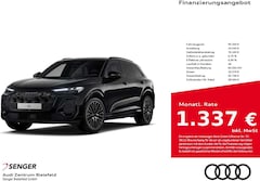 Bild des Angebotes Audi Q5 SUV edition one e-hybrid Digitales Cockpit