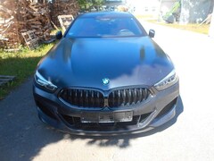Bild des Angebotes BMW M850 Baureihe 8 Gran Coupe M850 i xDrive