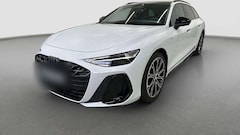 Bild des Angebotes Audi A6 A6 Avant TDI quattro 150 kW S tronic