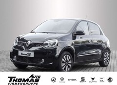 Bild des Angebotes Renault Twingo Intens 0.9 TCe DSG PDC+KLIMA+GARANTIE