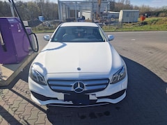 Bild des Angebotes Mercedes-Benz 220 017641772128