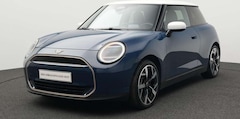 Bild des Angebotes MINI Cooper E Favoured Trim