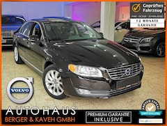 Bild des Angebotes Volvo S80 D4 MOMENTUM | SCHIEB | BiXEN +[12M GARANTIE]