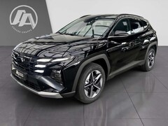 Bild des Angebotes Hyundai TUCSON HEV MY26 1.6 T-GDi Aut. Trend +Navi+DAB+