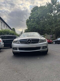 Bild des Angebotes Mercedes-Benz CE 200