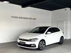 Bild des Angebotes VW Polo GTI 2.0 TSI DSG*Digital Cockpit*Pano*Beats*