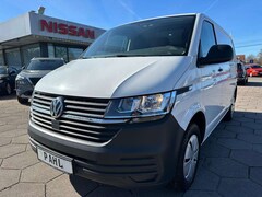 Bild des Angebotes VW T6 Transporter T6.1 Transporter Kasten 2.0 TDI FWD KLIMA
