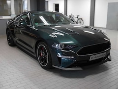 Bild des Angebotes Ford Mustang Bullitt 5.0 Ti-VCT V8 - L2000
