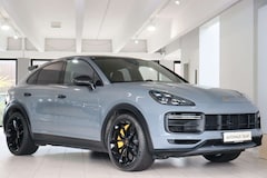 Bild des Angebotes Porsche Cayenne Coupe Turbo GT Bose/Carb./Keramik/Chrono