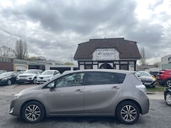 Bild des Angebotes Toyota Verso SkyView Edition*Kamera*Scheckheft