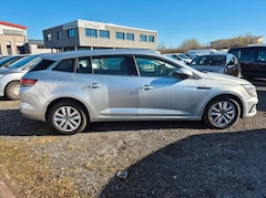 Bild des Angebotes Renault Megane IV Grandtour Business Edition