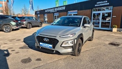 Bild des Angebotes Hyundai KONA Pure 2WD