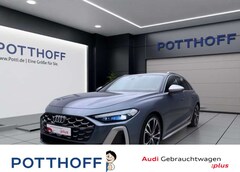 Bild des Angebotes Audi S5 TFSI MATRIX B&O HuD LEDER VIRTUAL