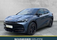 Bild des Angebotes CUPRA Tavascan VZ 4Drive 340 PS / 77 kWh +HUD+NAV+SHZ+