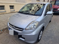 Bild des Angebotes Subaru Justy Justy 1.0Active