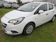 Bild des Angebotes Opel Corsa Selection