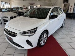 Bild des Angebotes Opel Corsa F Navigation LED°Carplay
